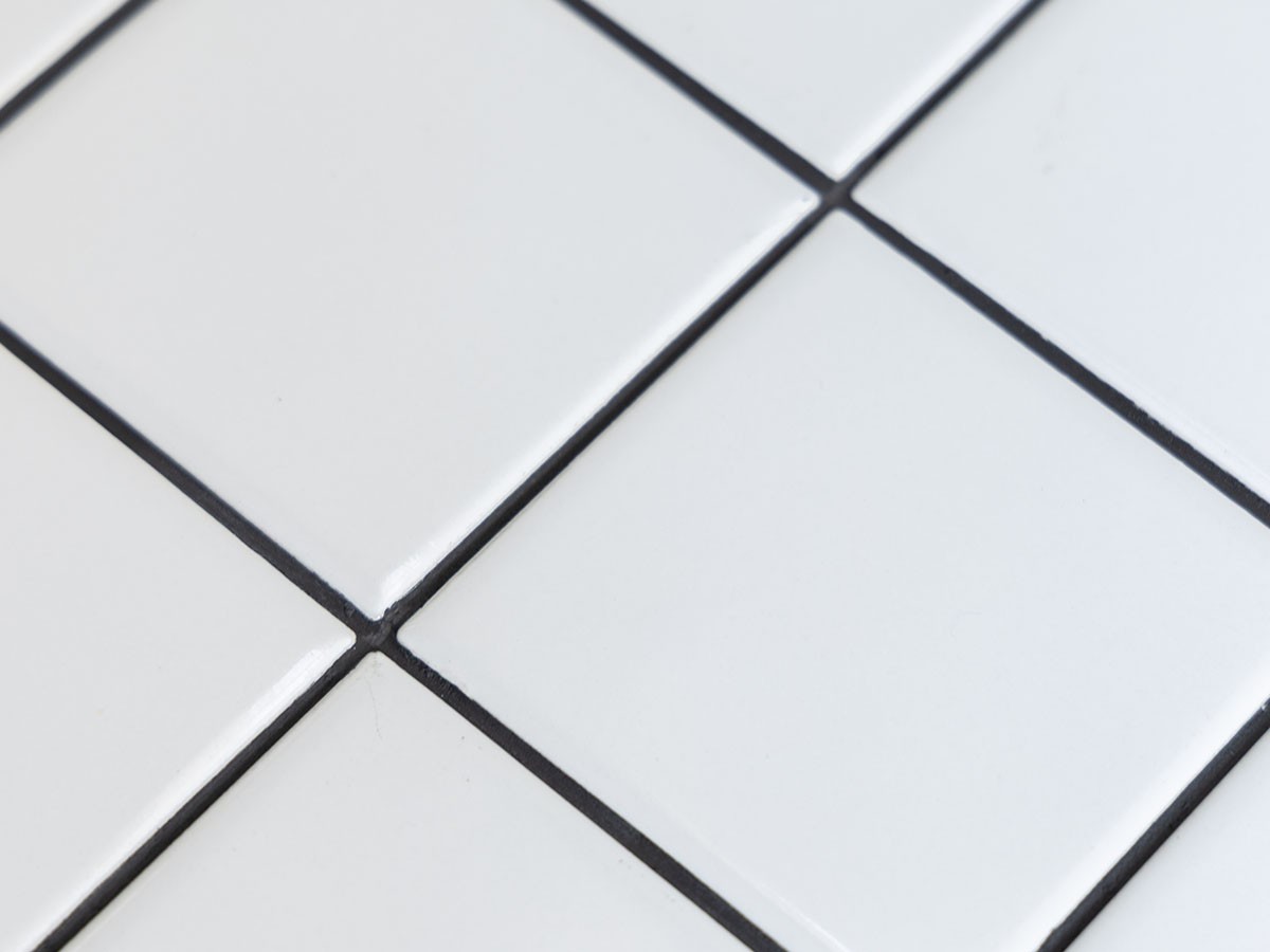 OASIS TERA SIDE TABLE / オアシス テラ サイドテーブル キューブ型 （テーブル > サイドテーブル） 20