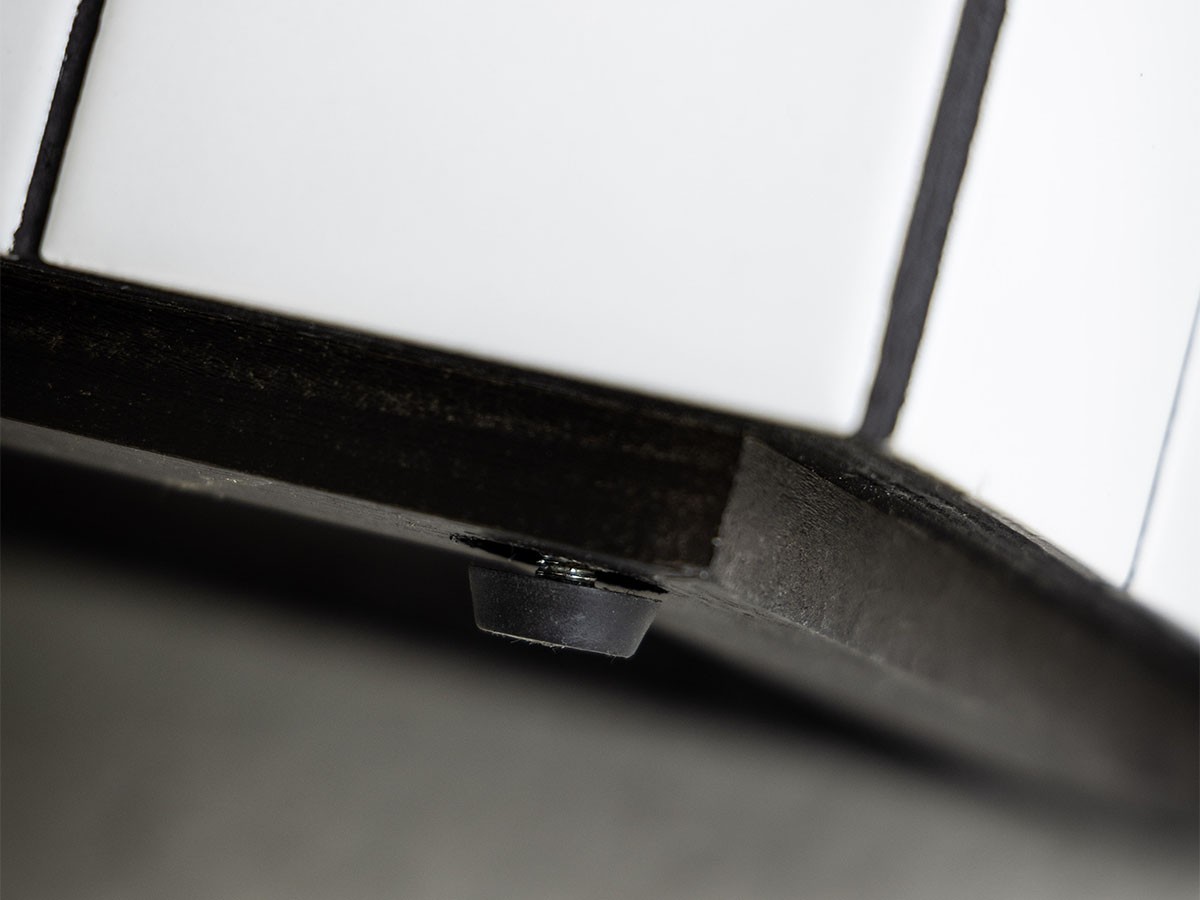 OASIS TERA SIDE TABLE / オアシス テラ サイドテーブル キューブ型 （テーブル > サイドテーブル） 23