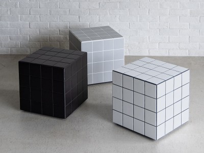 Knot antiques FRANK TABLE / ノットアンティークス フランク テーブル