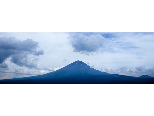 IGREBOW 日本
富士山 / アイグレボゥ 日本
富士山 1 × 3［ J-617-1 ］ （オブジェ・アート > アート） 5