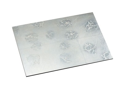 箔一 HAKU LA TABLE TABLE MAT / はくいち ハクラターブル テーブル