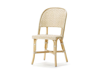 FLYMEe Villa CHAIR / フライミーヴィラ チェア m04549 - インテリア