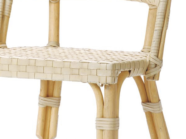 FLYMEe Villa CHAIR / フライミーヴィラ チェア m04549 - インテリア FLYMEe Villa CHAIR / フライミーヴィラ チェア m04549 - インテリア