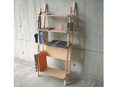 は*い様 送料5千円込 abode LADDER RACK ラダーラック ダブル LADDER RACK Double ラダーラック ダブルを激安で販売する京都の