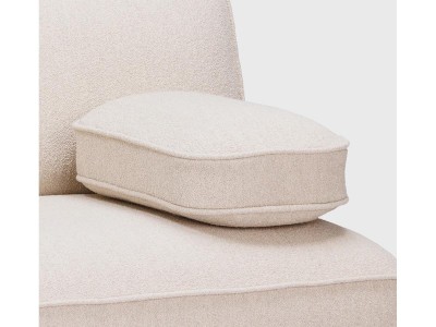 デザイナーズ家具のソファ - インテリア・家具通販【FLYMEe】 デザイナーズ家具のソファ - インテリア・家具通販【FLYMEe】