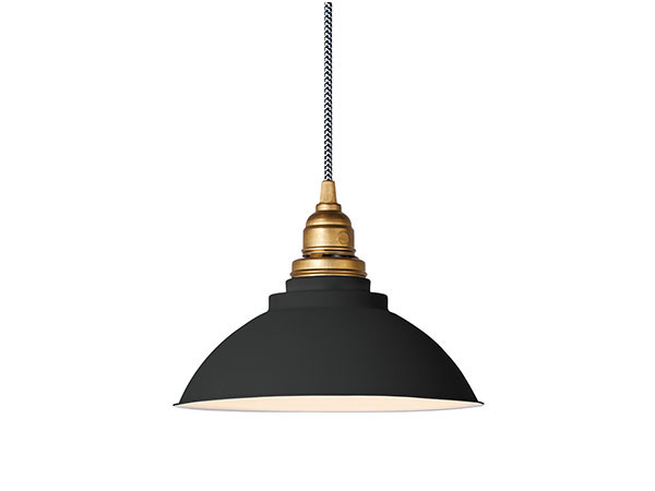 FLYMEe Parlor Pendant light