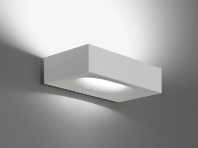 Artemide LOGICO Mini Wall / アルテミデ ロジコ ミニウォール
