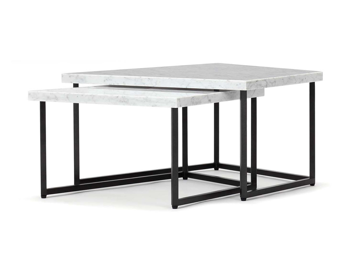 LOW TABLE S / ローテーブル S #100772 （テーブル > ローテーブル・リビングテーブル・座卓） 2