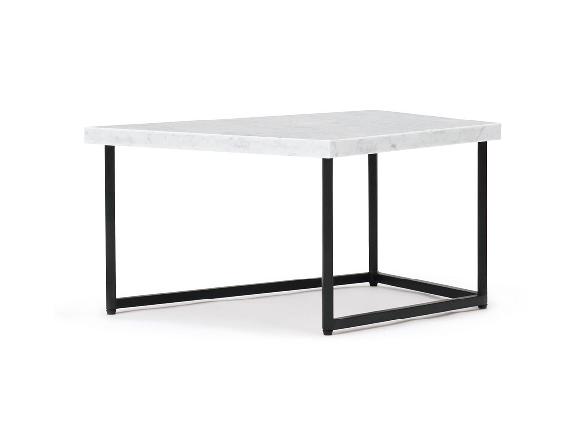 LOW TABLE S / ローテーブル S #100772 （テーブル > ローテーブル・リビングテーブル・座卓） 1