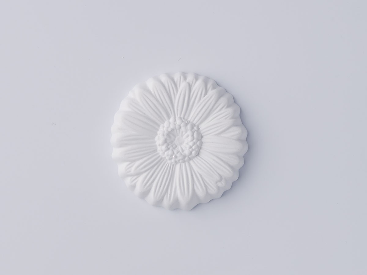 BALLON AROMA ORNAMENT for Drawer 
Margaret / バロン アロマオーナメント フォー ドロワー 
マーガレット （インテリア雑貨 > ルームフレグランス） 3