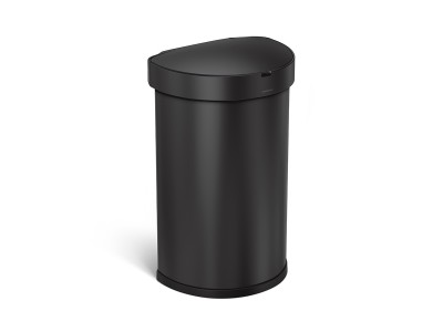 simplehuman / シンプルヒューマンのごみ箱・ダストボックス