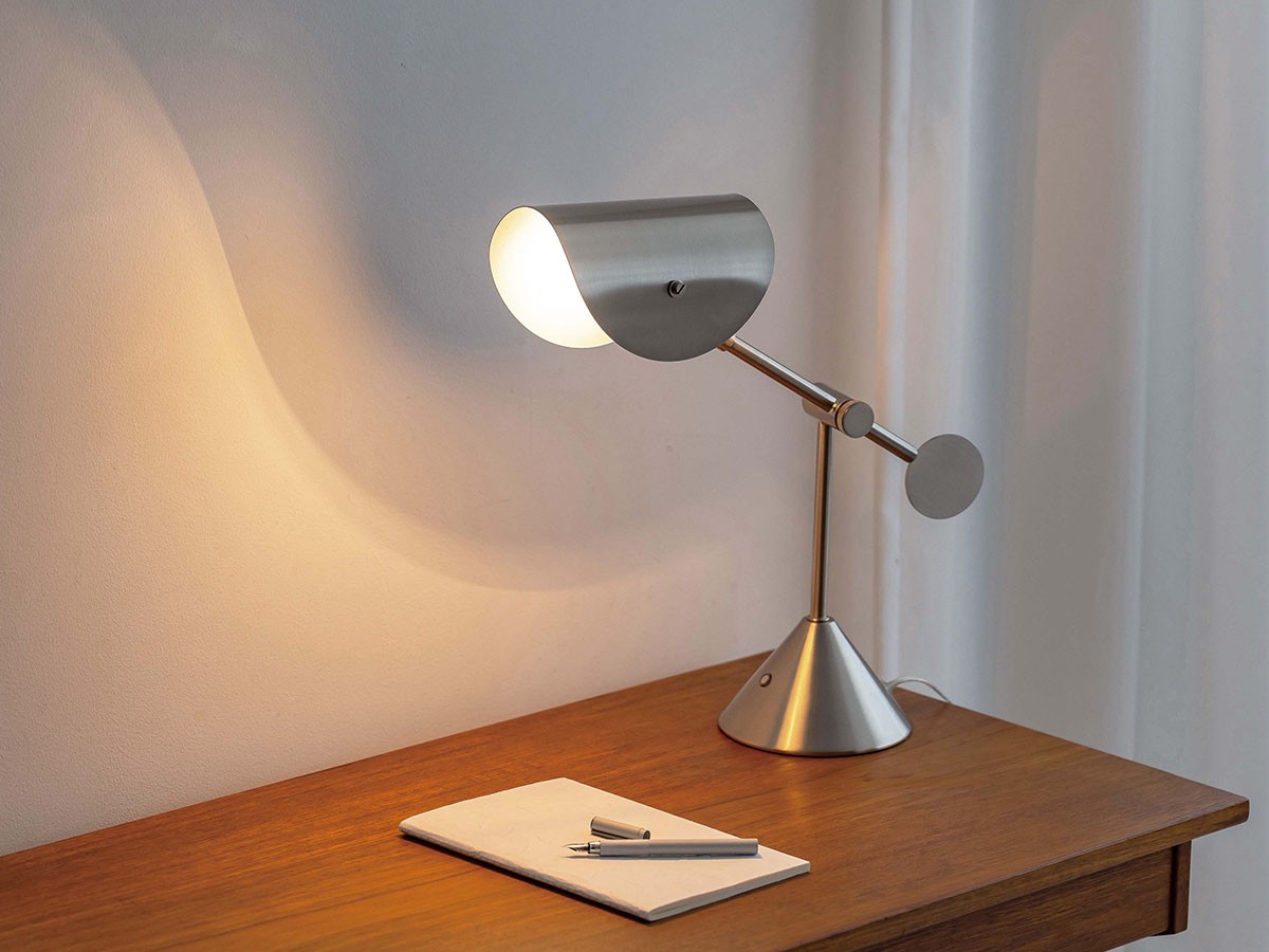 FLYMEe Factory&nbsp;Desk Light