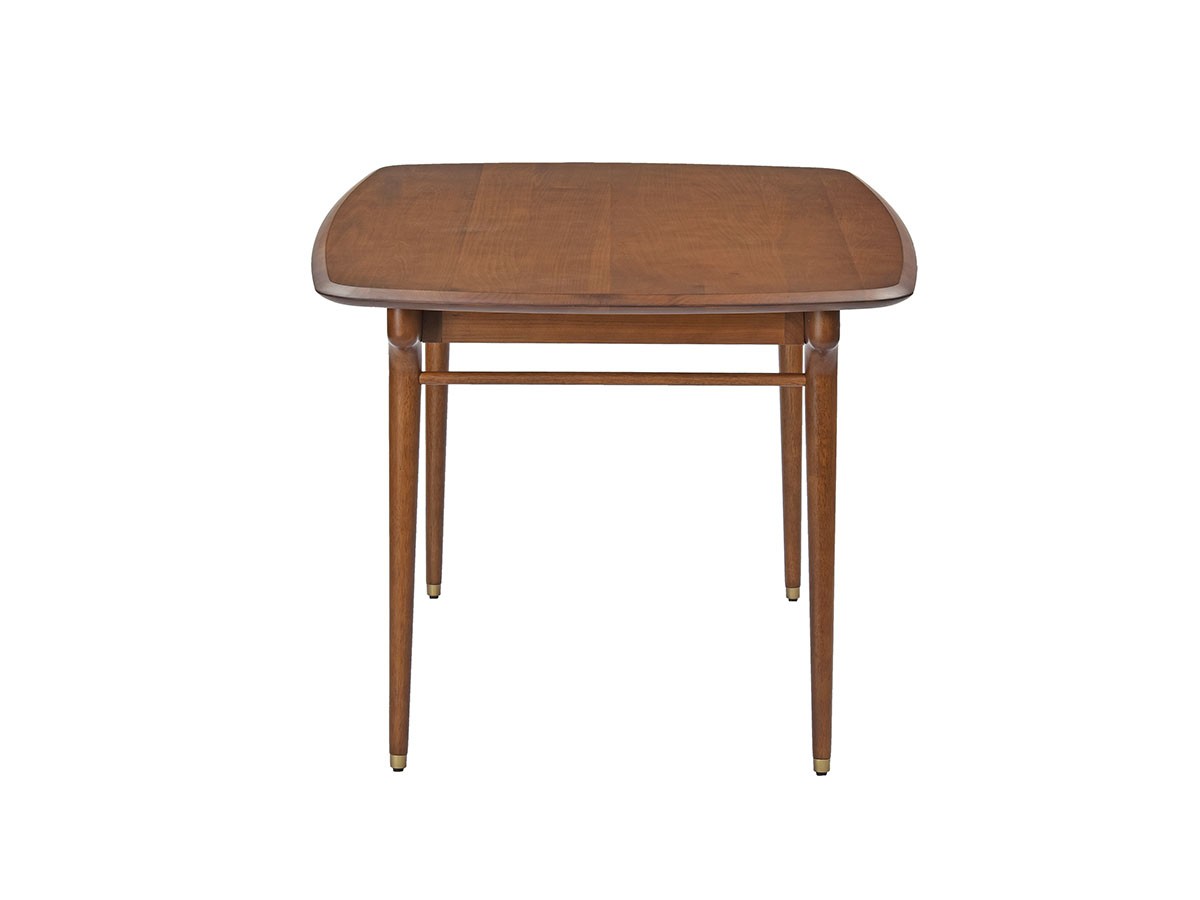 XANDER DESIGNS JULIE DINNING TABLE 1600 / サンダーデザイン ジュリー ダイニングテーブル 1600 （テーブル > ダイニングテーブル） 13