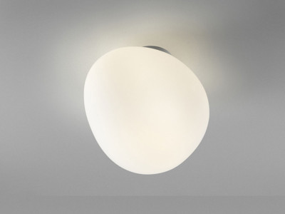 FOSCARINI / フォスカリーニのシーリングライト - インテリア FOSCARINI / フォスカリーニのシーリングライト - インテリア