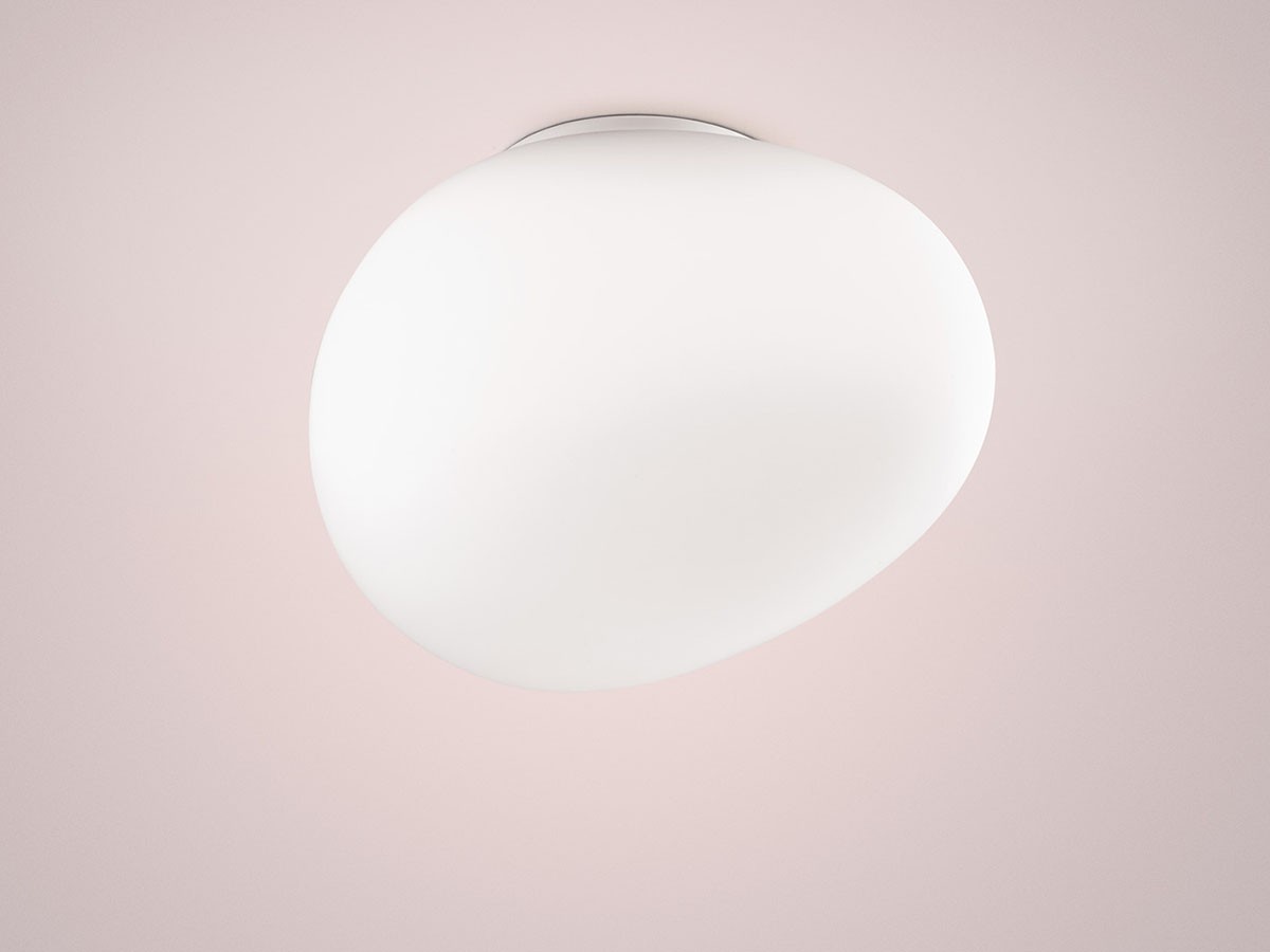 FOSCARINI Gregg Wall / Ceiling / フォスカリーニ グレッグ ウォール / シーリング （ライト・照明 > シーリングライト） 21