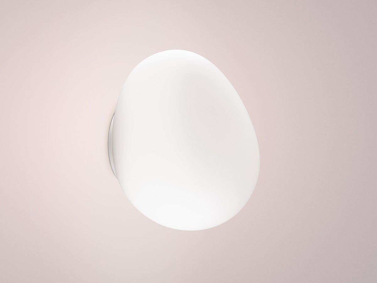 FOSCARINI Gregg Wall / Ceiling / フォスカリーニ グレッグ ウォール / シーリング （ライト・照明 > シーリングライト） 22