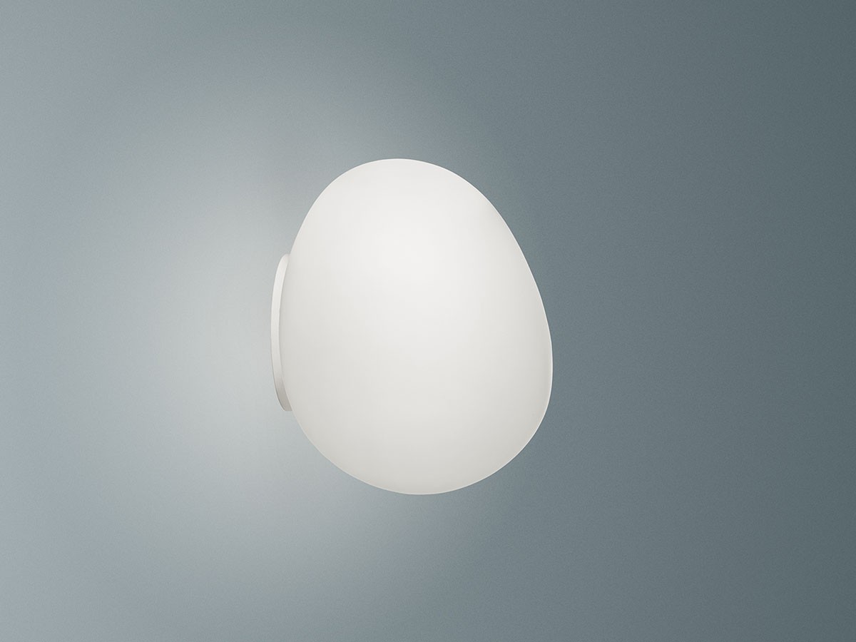 FOSCARINI Gregg Wall / Ceiling / フォスカリーニ グレッグ ウォール / シーリング （ライト・照明 > シーリングライト） 20