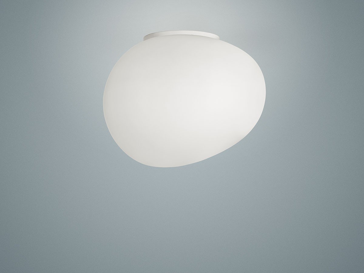 FOSCARINI Gregg Wall / Ceiling / フォスカリーニ グレッグ ウォール / シーリング （ライト・照明 > シーリングライト） 19