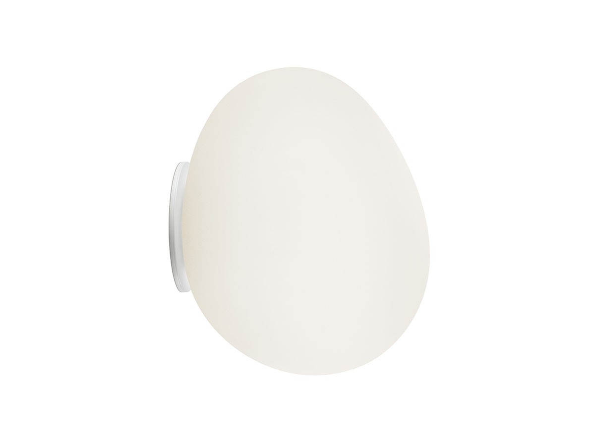 FOSCARINI Gregg Wall / Ceiling / フォスカリーニ グレッグ ウォール / シーリング （ライト・照明 > シーリングライト） 26