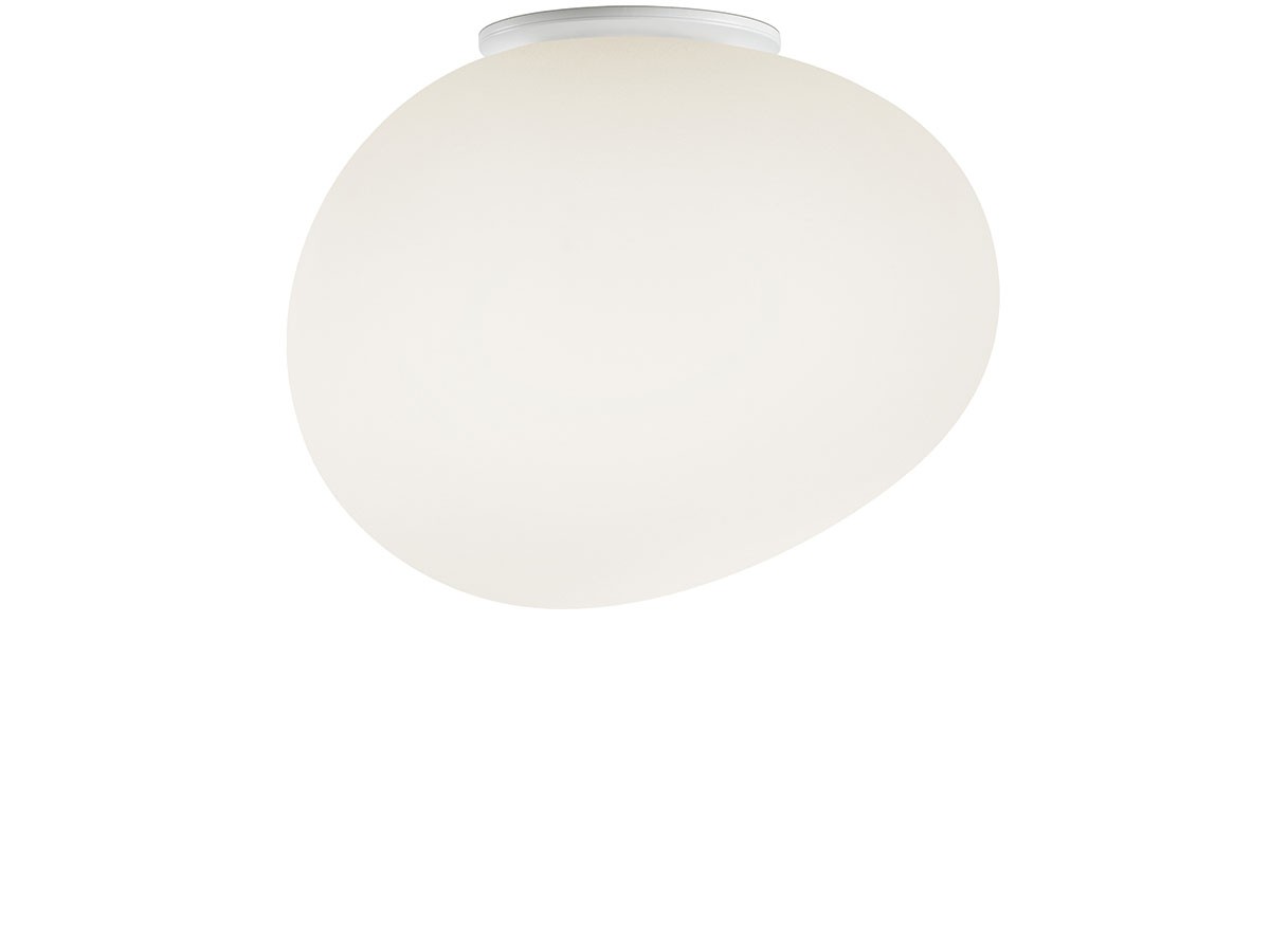 FOSCARINI Gregg Wall / Ceiling / フォスカリーニ グレッグ ウォール / シーリング （ライト・照明 > シーリングライト） 24