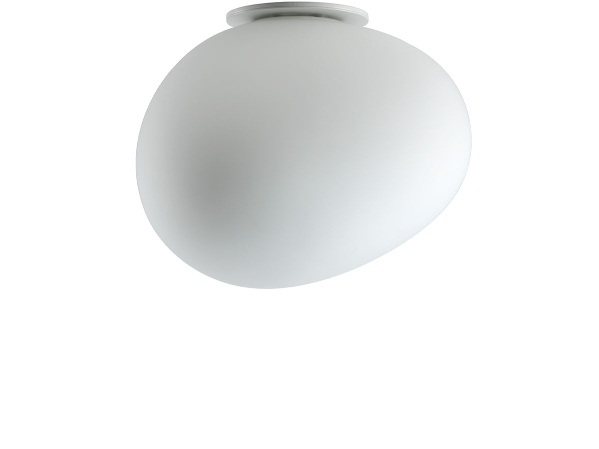 FOSCARINI Gregg Wall / Ceiling / フォスカリーニ グレッグ ウォール / シーリング （ライト・照明 > シーリングライト） 23