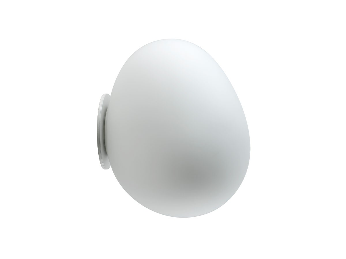 FOSCARINI Gregg Wall / Ceiling / フォスカリーニ グレッグ ウォール / シーリング （ライト・照明 > シーリングライト） 25