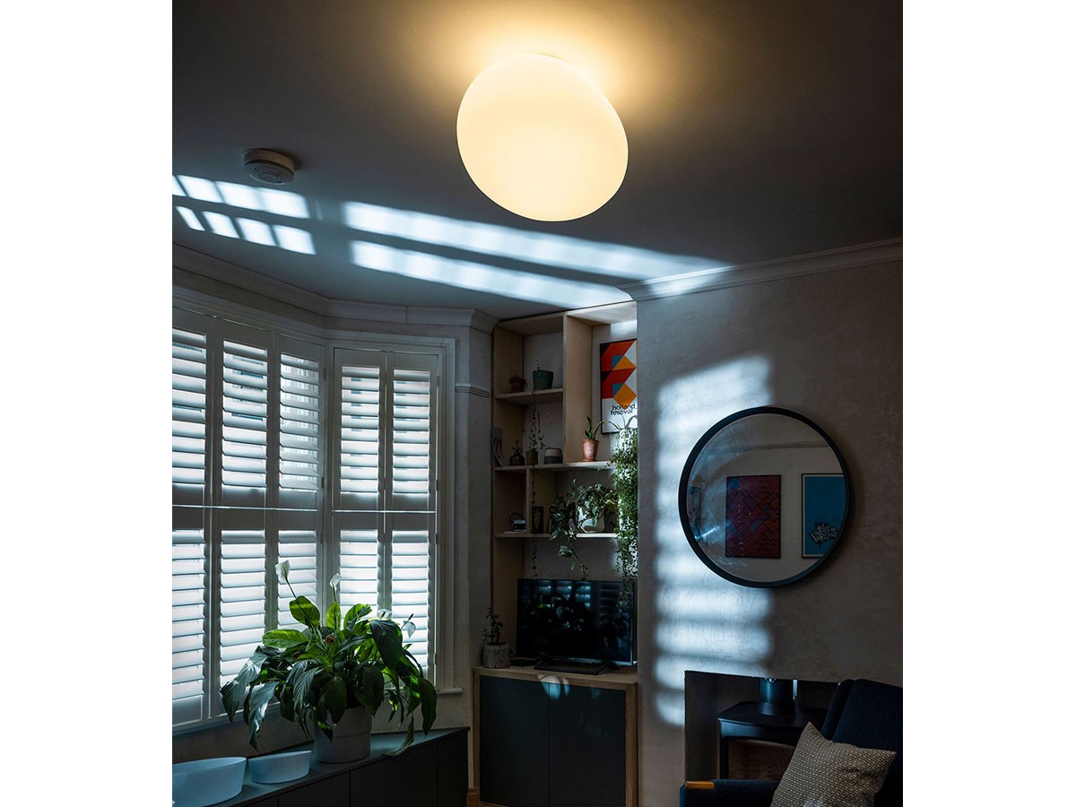 FOSCARINI Gregg Wall / Ceiling / フォスカリーニ グレッグ ウォール / シーリング （ライト・照明 > シーリングライト） 11