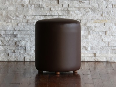 FLYMEE UNITED ARROWS レザースツール FLYMEE UNITED ARROWS レザースツール