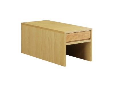 FLYMEe Vert SIDE TABLE / フライミーヴェール サイドテーブル