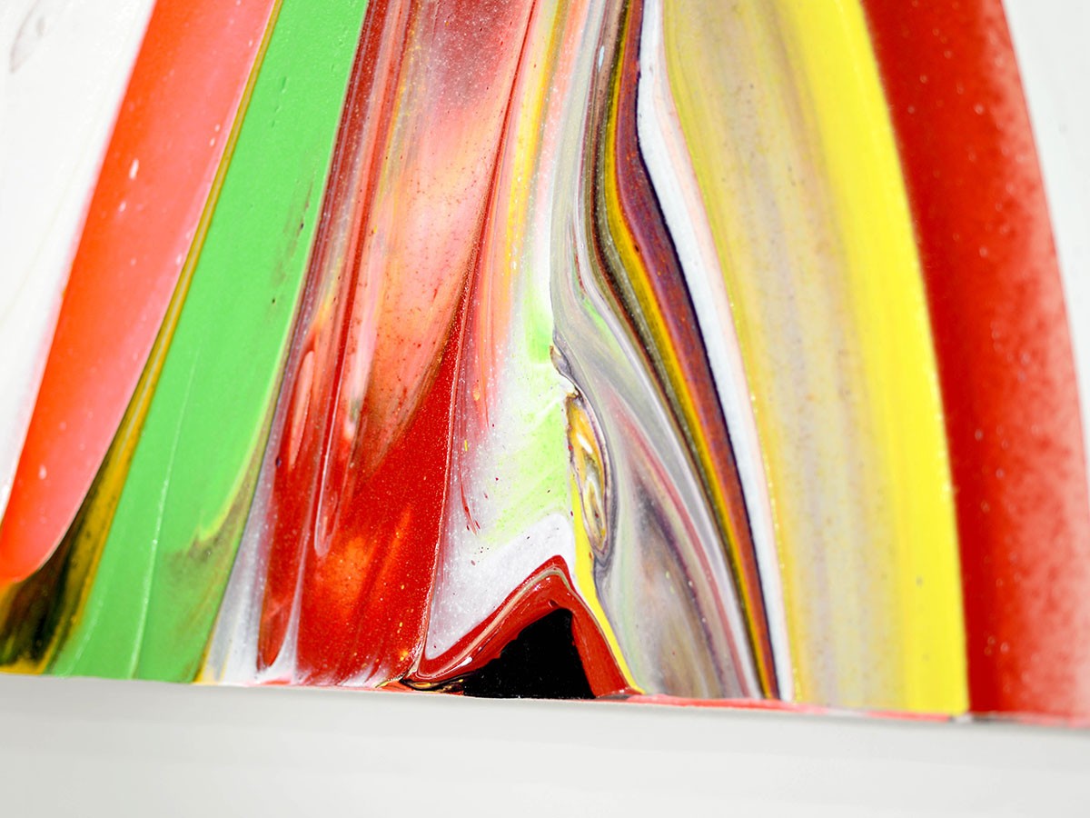 門田 光雅 inning 4 / かどた みつまさ イニング 4 （アート・オブジェ > アート・作家作品） 7