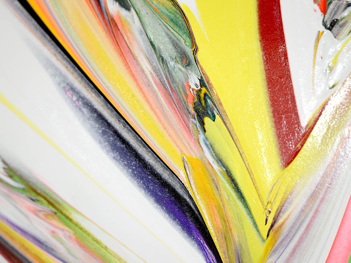 門田 光雅 inning 4 / かどた みつまさ イニング 4 （アート・オブジェ > アート・作家作品） 5