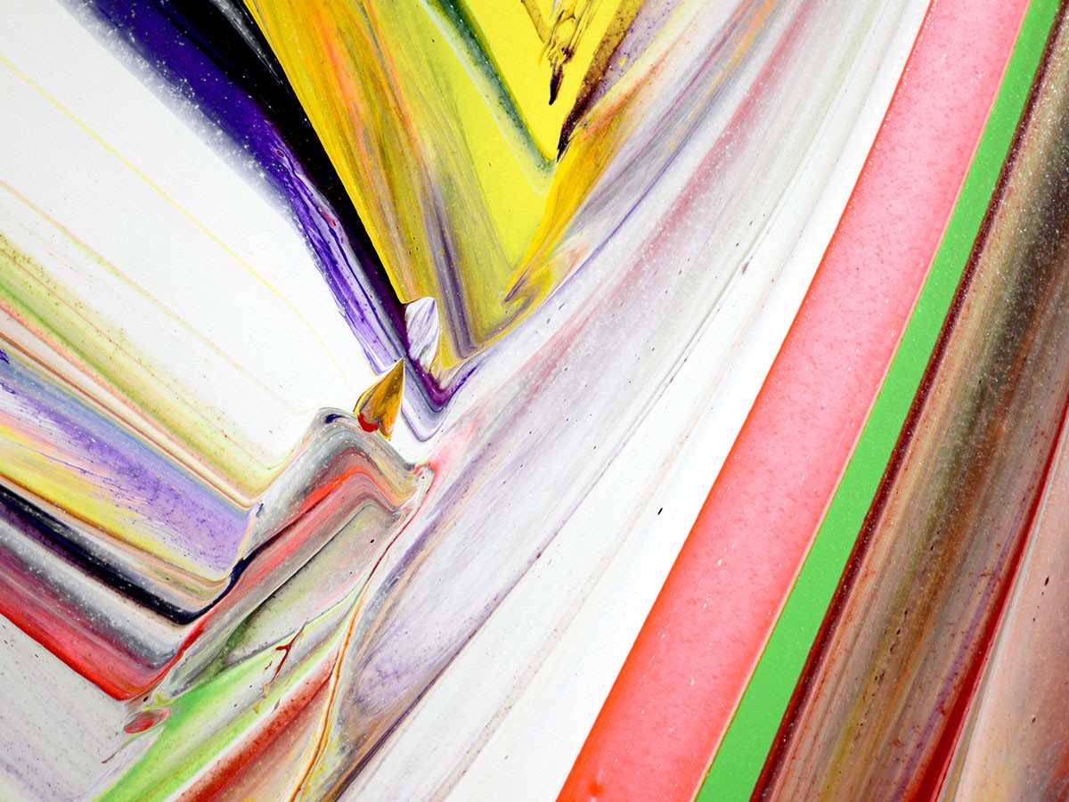 門田 光雅 inning 4 / かどた みつまさ イニング 4 （アート・オブジェ > アート・作家作品） 6