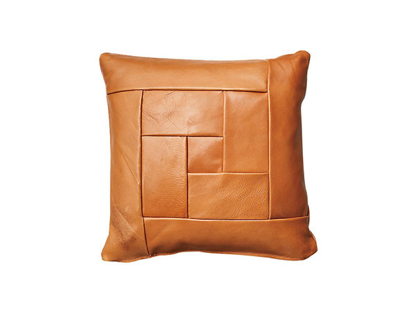FLYMEe Parlor Brick Cushion Cover