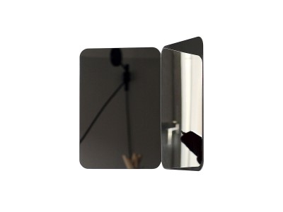 Artek 124° Mirror / アルテック 124° ミラー スモール - インテリア