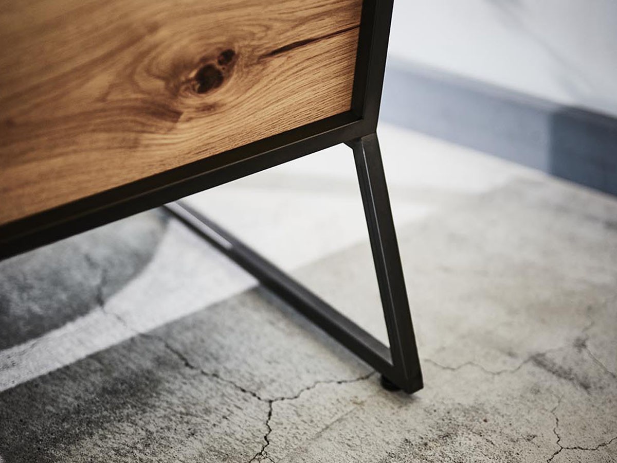 Coccole EASYCHAIR / コッコレ イージーチェア C427 （チェア・椅子 > ラウンジチェア） 11