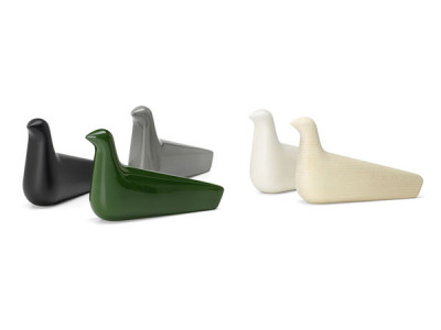 Vitra Resting Animals Resting Cat small / ヴィトラ レス