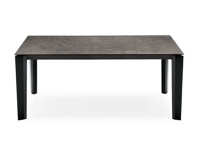 Calligaris / カリガリスのエクステンションテーブル・スライド Calligaris / カリガリスのエクステンションテーブル・スライド