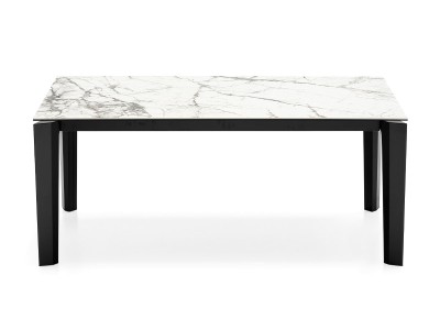 Calligaris / カリガリス - インテリア・家具通販【FLYMEe】
