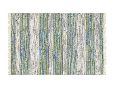 DESIGNERS GUILD Christian Lacroix Bohemian Rapsody Mosaique