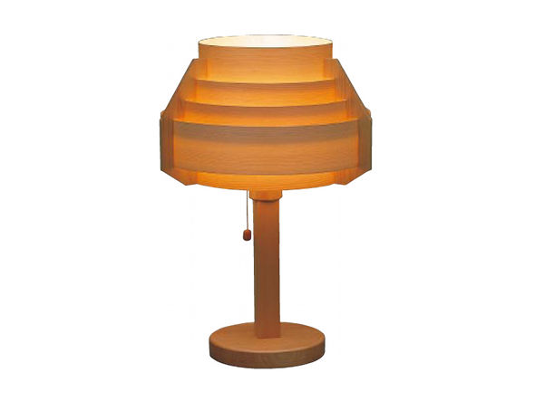 yamagiwa JAKOBSSON LAMP S7174 / ヤマギワ ヤコブソンランプ テーブル 