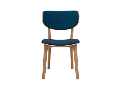 Roundish / ラウンディッシュのチェア・椅子 - インテリア・家具通販 