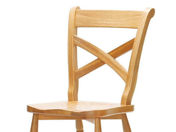 CHAIR / チェア m042143 （チェア・椅子 > ダイニングチェア） 8
