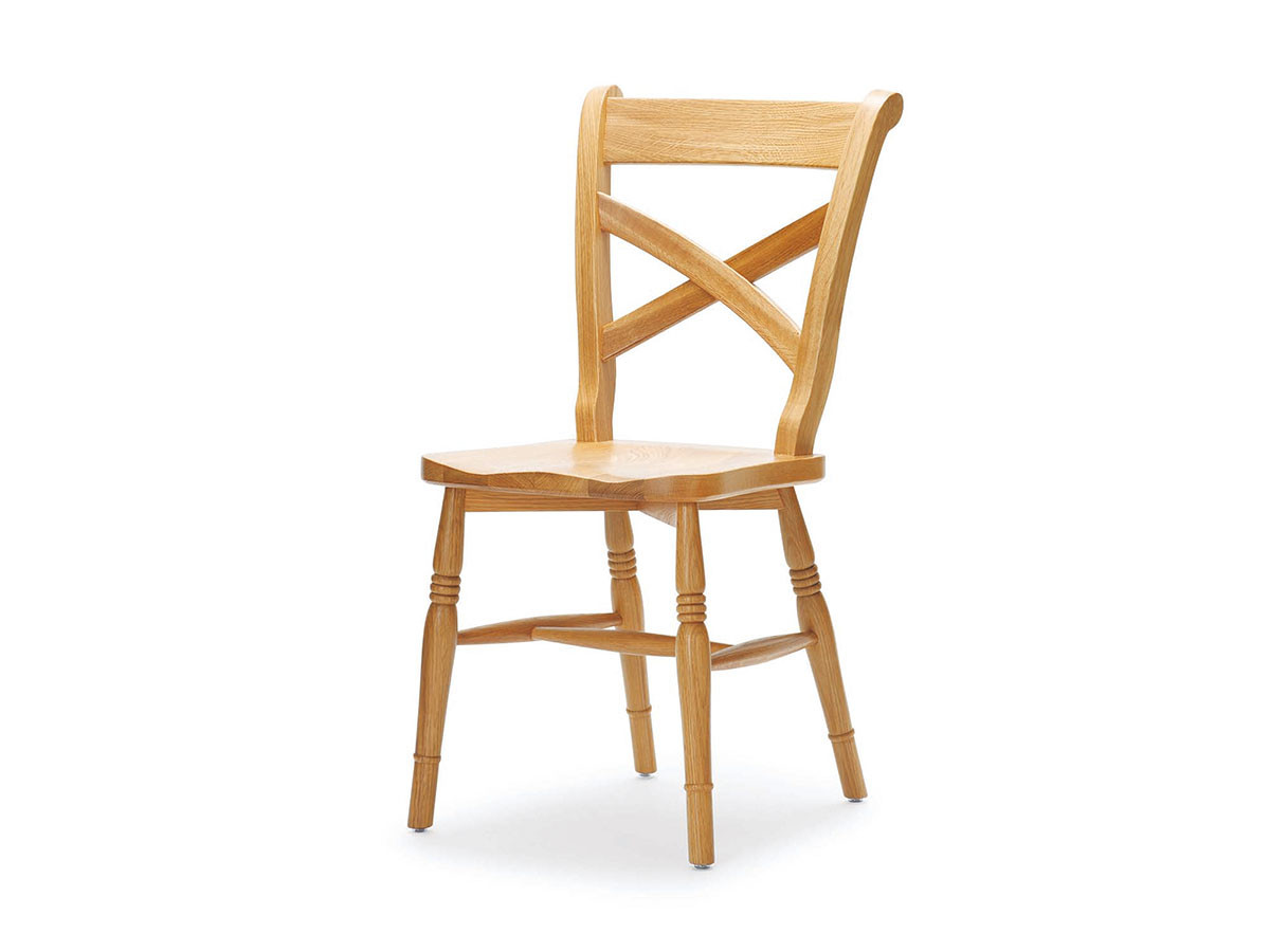 CHAIR / チェア m042143 （チェア・椅子 > ダイニングチェア） 1