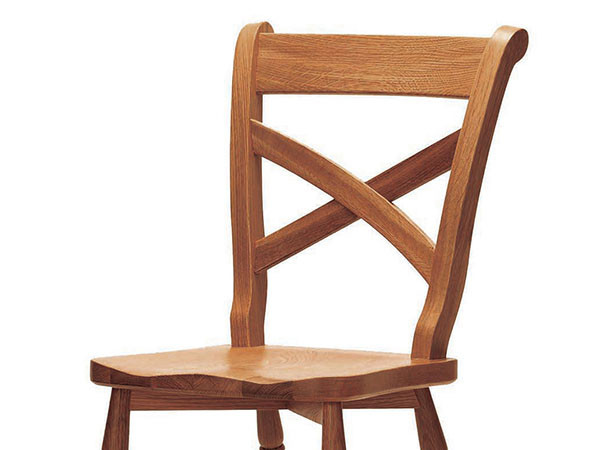 CHAIR / チェア m042143 （チェア・椅子 > ダイニングチェア） 10