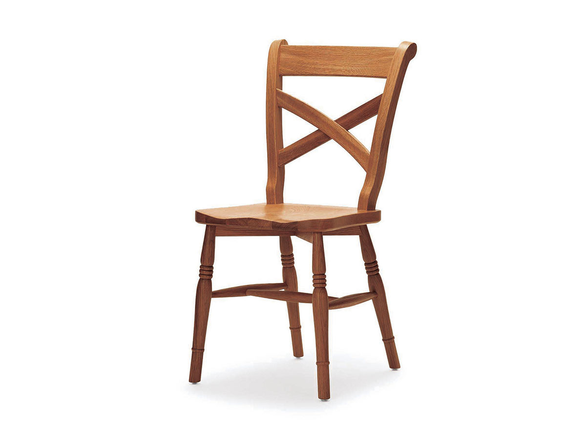 CHAIR / チェア m042143 （チェア・椅子 > ダイニングチェア） 2