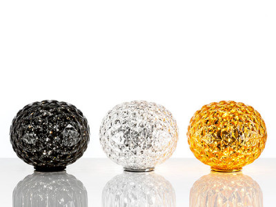 Kartell PLANET / カルテル プラネット フロア - インテリア・家具通販