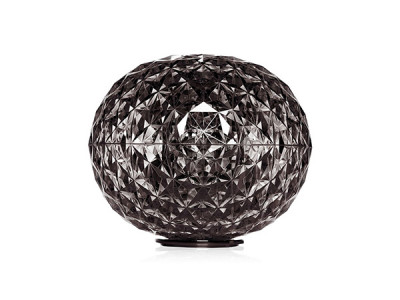 吉岡 徳仁 / Yoshioka Tokujin - インテリア・家具通販【FLYMEe】