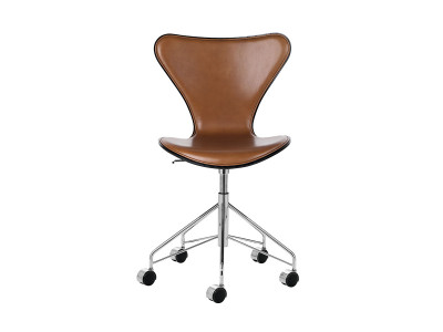 FRITZ HANSEN / フリッツ・ハンセンのオフィスチェア・デスク
