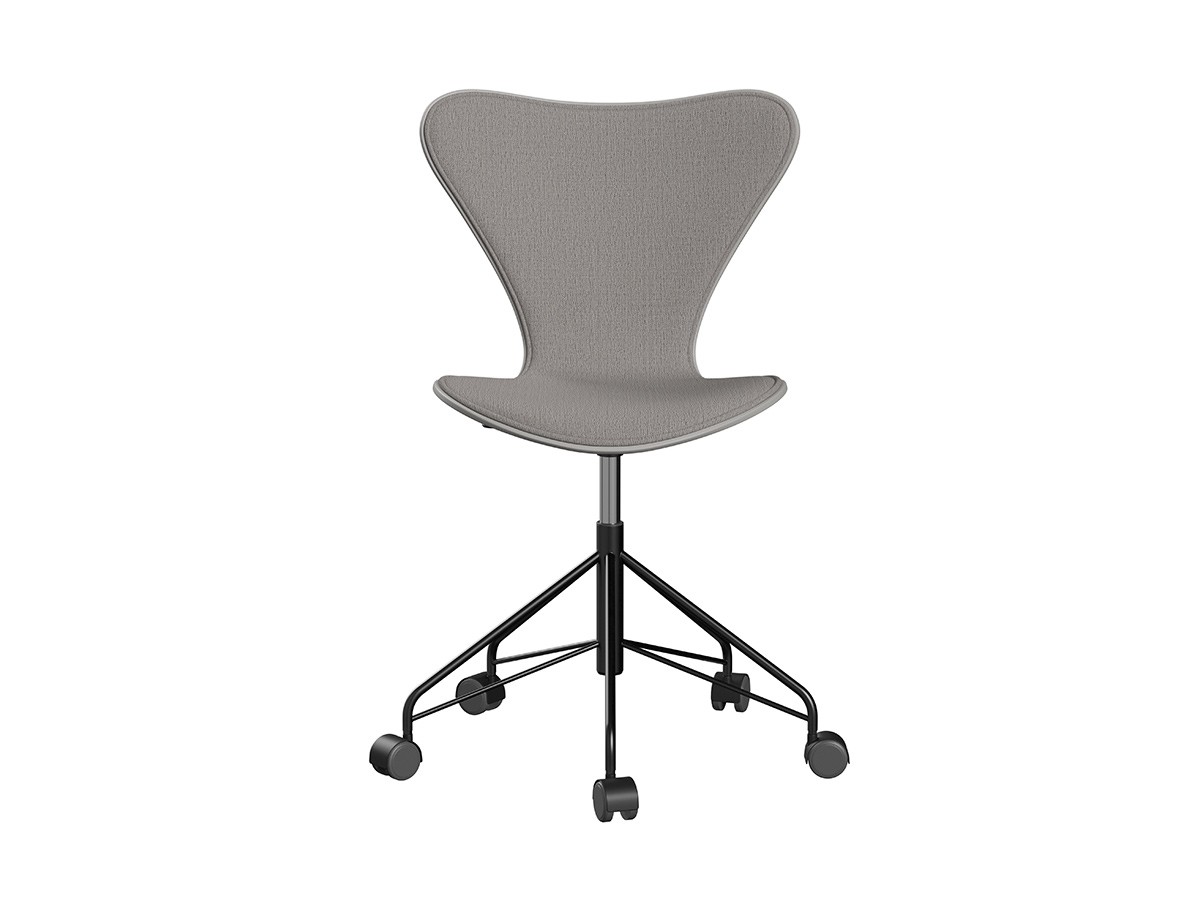 FRITZ HANSEN SERIES 7