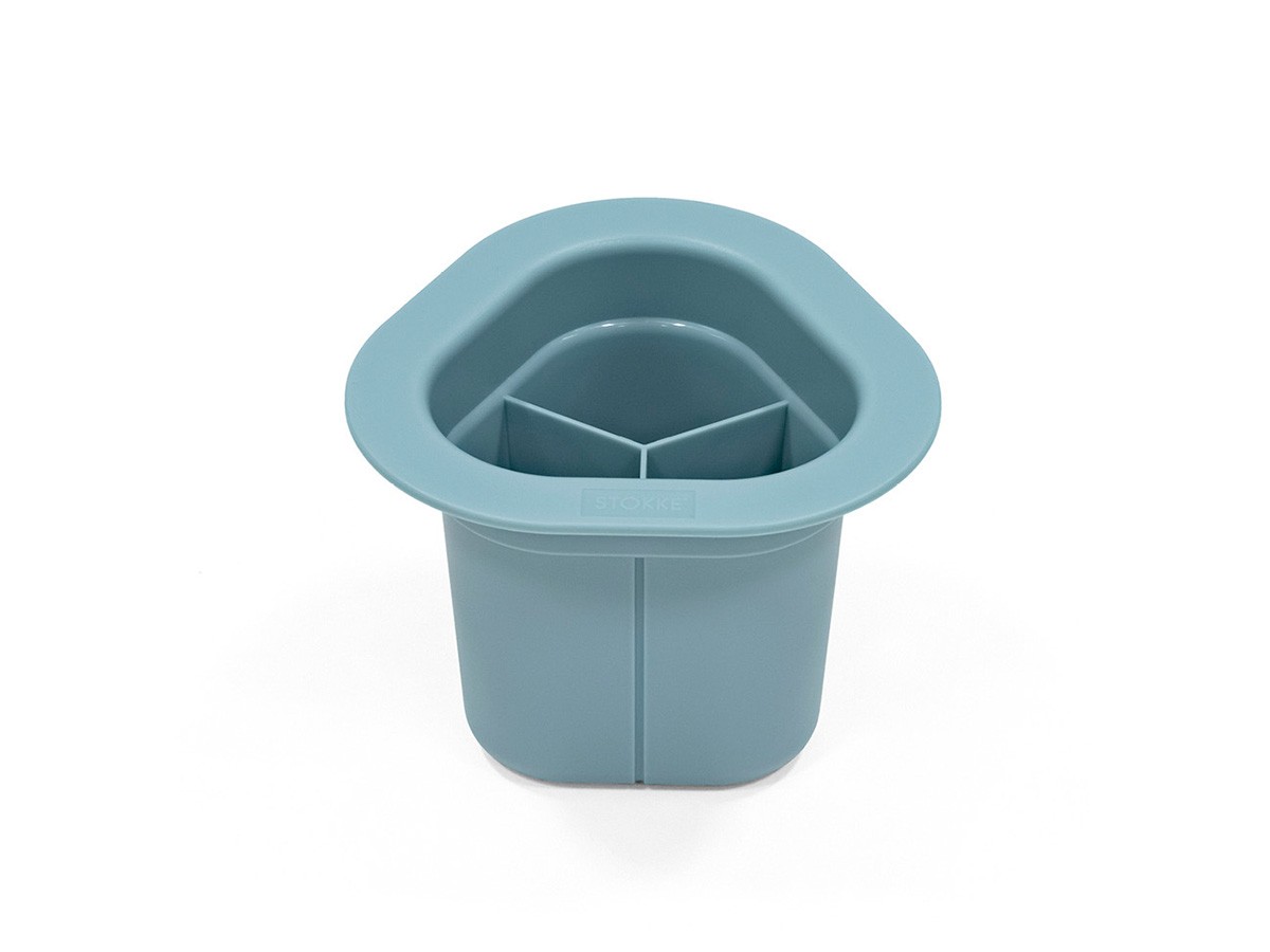 STOKKE STOKKE MuTable